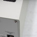 T+A MP 3100 HV CD Player/DAC; D/A Converter