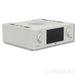 T+A MP 3100 HV CD Player/DAC; D/A Converter