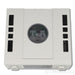 T+A MP 3100 HV CD Player/DAC; D/A Converter