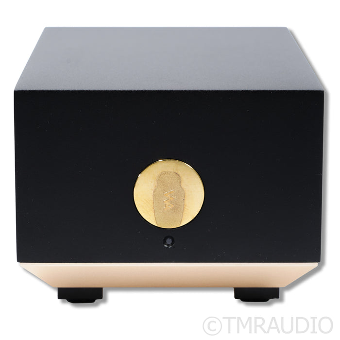 Woo Audio WA23 Luna Tube Headphone Amplifier