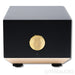 Woo Audio WA23 Luna Tube Headphone Amplifier