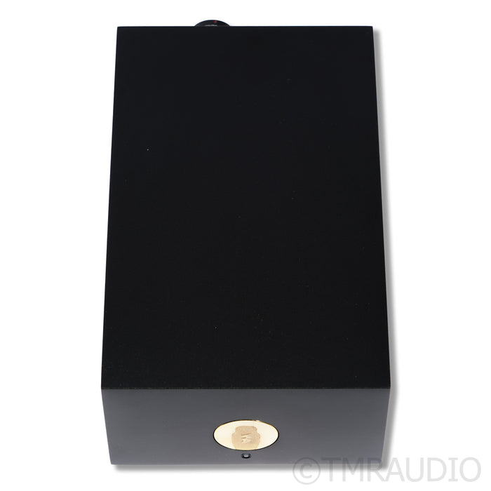 Woo Audio WA23 Luna Tube Headphone Amplifier