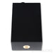 Woo Audio WA23 Luna Tube Headphone Amplifier