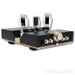 Woo Audio WA23 Luna Tube Headphone Amplifier
