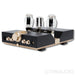 Woo Audio WA23 Luna Tube Headphone Amplifier