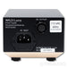 Woo Audio WA23 Luna Tube Headphone Amplifier