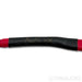 Audience AU24 SX Speaker Cables; 2m Pair