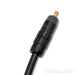 Audience Au24 SX RCA Cables; 2m Pair Interconnects