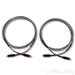Audience Au24 SX RCA Cables; 2m Pair Interconnects