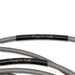 Audience Au24 SX RCA Cables; 2m Pair Interconnects