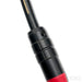Audience Au24 SX RCA Cables; 2m Pair Interconnects