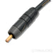 Audience Au24 SX RCA Cables; 2m Pair Interconnects