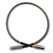 Audience Au24 SX Digital XLR Cable; 1m Single AES/EBU Interconnect