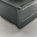 Ortofon ST-80 SE Moving Coil Step-Up Transformer
