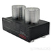 Ortofon ST-80 SE Moving Coil Step-Up Transformer