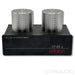 Ortofon ST-80 SE Moving Coil Step-Up Transformer