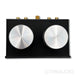 Ortofon ST-80 SE Moving Coil Step-Up Transformer