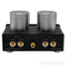 Ortofon ST-80 SE Moving Coil Step-Up Transformer