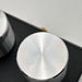 Ortofon ST-80 SE Moving Coil Step-Up Transformer