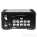 PS Audio PerfectWave Power Plant 10 AC Regenerator; Black