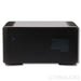 PS Audio PerfectWave Power Plant 10 AC Regenerator; Black