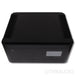 PS Audio PerfectWave Power Plant 10 AC Regenerator; Black