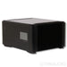 PS Audio PerfectWave Power Plant 10 AC Regenerator; Black