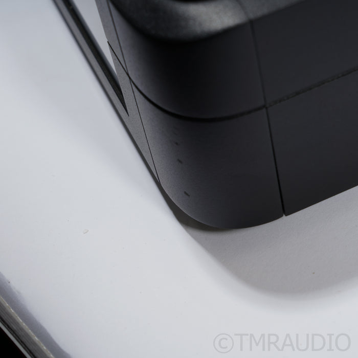 PS Audio PerfectWave DirectStream DAC MK1 (2/2)