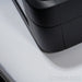 PS Audio PerfectWave DirectStream DAC MK1 (2/2)