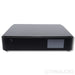 PS Audio PerfectWave DirectStream DAC MK1 (2/2)