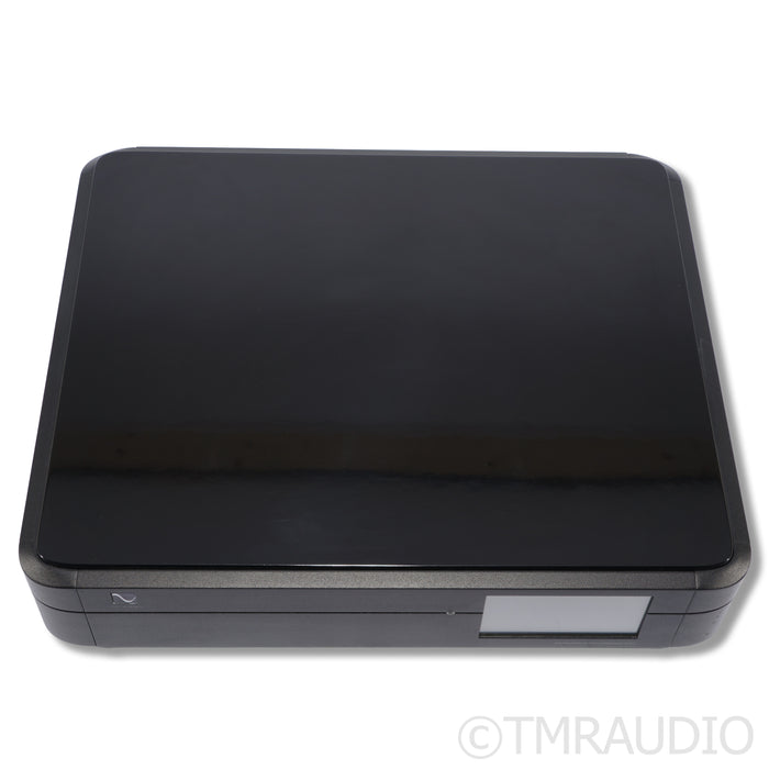 PS Audio PerfectWave DirectStream DAC MK1 (2/2)