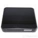 PS Audio PerfectWave DirectStream DAC MK1 (2/2)