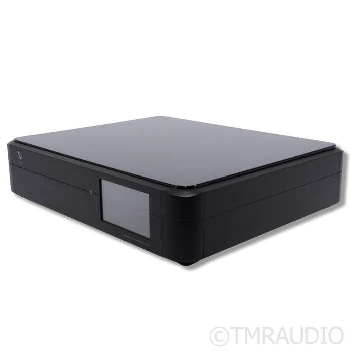 PS Audio PerfectWave DirectStream DAC MK1 (2/2)
