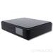PS Audio PerfectWave DirectStream DAC MK1 (2/2)