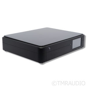 PS Audio PerfectWave DirectStream DAC MK1 (2/2)