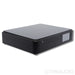 PS Audio PerfectWave DirectStream DAC MK1 (2/2)