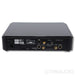 PS Audio PerfectWave DirectStream DAC MK1 (2/2)