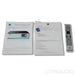 PS Audio PerfectWave DirectStream DAC MK1 (2/2)