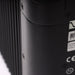PS Audio PerfectWave Power Plant 10 AC Regenerator; Black (1/1)