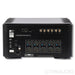 PS Audio PerfectWave Power Plant 10 AC Regenerator; Black (1/1)