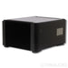 PS Audio PerfectWave Power Plant 10 AC Regenerator; Black (1/1)