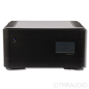 PS Audio PerfectWave Power Plant 10 AC Regenerator; Black (1/1)