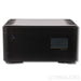 PS Audio PerfectWave Power Plant 10 AC Regenerator; Black (1/1)
