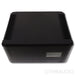 PS Audio PerfectWave Power Plant 10 AC Regenerator; Black (1/1)