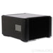 PS Audio PerfectWave Power Plant 10 AC Regenerator; Black (1/1)