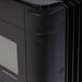 PS Audio PerfectWave Power Plant 10 AC Regenerator; Black (1/1)