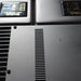 McIntosh MC302 Stereo Power Amplifier