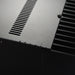 McIntosh MC302 Stereo Power Amplifier