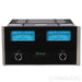 McIntosh MC302 Stereo Power Amplifier
