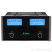 McIntosh MC302 Stereo Power Amplifier